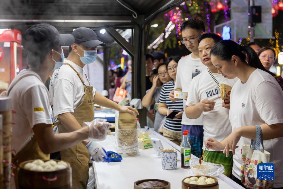 博远棋牌官网